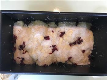 奶香椰蓉手撕包怎么做，奶香椰蓉手撕包怎么做好吃，奶香椰蓉手撕包做法