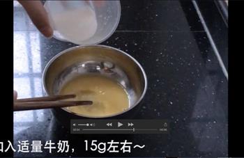 百变吐司的三种吃法怎么做，百变吐司的三种吃法怎么做好吃，百变吐司的三种吃法做法