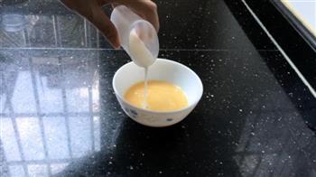 百变吐司的三种吃法怎么做，百变吐司的三种吃法怎么做好吃，百变吐司的三种吃法做法