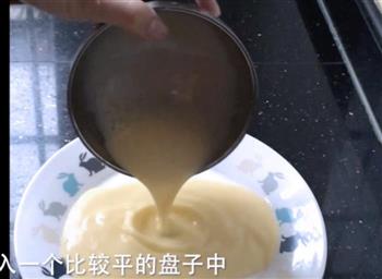 百变吐司的三种吃法怎么做，百变吐司的三种吃法怎么做好吃，百变吐司的三种吃法做法