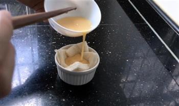 百变吐司的三种吃法怎么做，百变吐司的三种吃法怎么做好吃，百变吐司的三种吃法做法