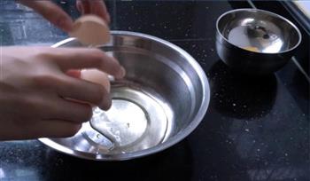 百变吐司的三种吃法怎么做，百变吐司的三种吃法怎么做好吃，百变吐司的三种吃法做法