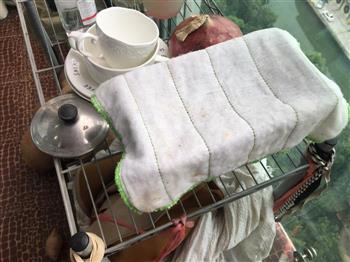 奶香椰蓉手撕包怎么做，奶香椰蓉手撕包怎么做好吃，奶香椰蓉手撕包做法