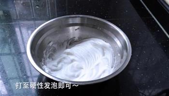 百变吐司的三种吃法怎么做，百变吐司的三种吃法怎么做好吃，百变吐司的三种吃法做法