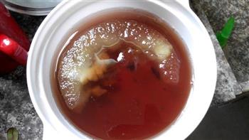 黑豆汤怎么做，黑豆汤怎么做好吃，黑豆汤做法