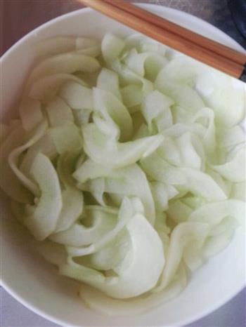 羊肉老黄瓜汤怎么做，羊肉老黄瓜汤怎么做好吃，羊肉老黄瓜汤做法