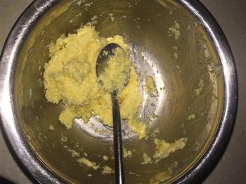 奶香椰蓉包怎么做，奶香椰蓉包怎么做好吃，奶香椰蓉包做法