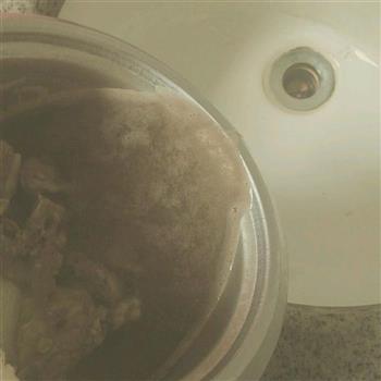 龍骨冬瓜湯怎么做，龍骨冬瓜湯怎么做好吃，龍骨冬瓜湯做法