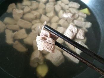 超详细的面包机版自制肉松怎么做，超详细的面包机版自制肉松怎么做好吃，超详细的面包机版自制肉松做法