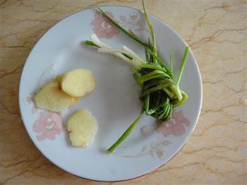 笋干炖鸡怎么做，笋干炖鸡怎么做好吃，笋干炖鸡做法