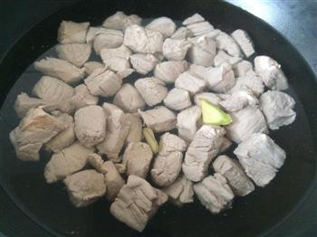 超详细的面包机版自制肉松怎么做，超详细的面包机版自制肉松怎么做好吃，超详细的面包机版自制肉松做法