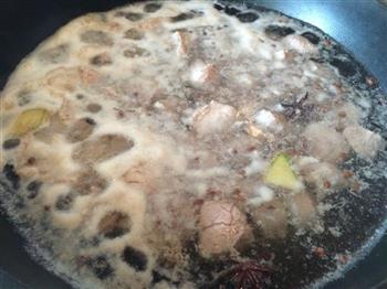 超详细的面包机版自制肉松怎么做，超详细的面包机版自制肉松怎么做好吃，超详细的面包机版自制肉松做法