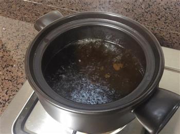 夏日消暑降温白凉粉怎么做，夏日消暑降温白凉粉怎么做好吃，夏日消暑降温白凉粉做法