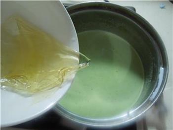 夏日清爽家常菜怎么做，夏日清爽家常菜怎么做好吃，夏日清爽家常菜做法