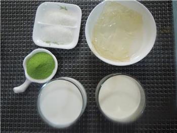 夏日清爽家常菜怎么做，夏日清爽家常菜怎么做好吃，夏日清爽家常菜做法