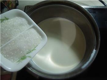 夏日清爽家常菜怎么做，夏日清爽家常菜怎么做好吃，夏日清爽家常菜做法