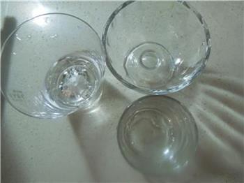 夏日清爽家常菜怎么做，夏日清爽家常菜怎么做好吃，夏日清爽家常菜做法