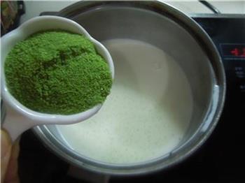 夏日清爽家常菜怎么做，夏日清爽家常菜怎么做好吃，夏日清爽家常菜做法