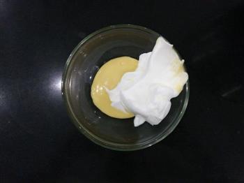 长颈鹿蛋糕卷怎么做，长颈鹿蛋糕卷怎么做好吃，长颈鹿蛋糕卷做法