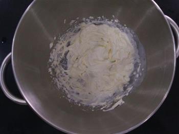 长颈鹿蛋糕卷怎么做，长颈鹿蛋糕卷怎么做好吃，长颈鹿蛋糕卷做法