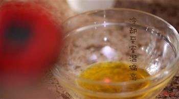 四步巧把QQ糖变布丁怎么做，四步巧把QQ糖变布丁怎么做好吃，四步巧把QQ糖变布丁做法
