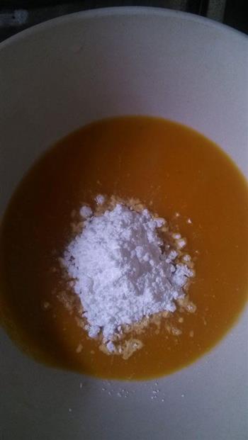 杏子冰激凌怎么做，杏子冰激凌怎么做好吃，杏子冰激凌做法
