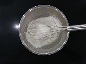长颈鹿蛋糕卷怎么做，长颈鹿蛋糕卷怎么做好吃，长颈鹿蛋糕卷做法