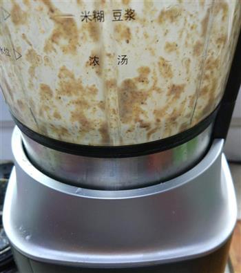 早餐—小羊肖恩麻酱三明治怎么做，早餐—小羊肖恩麻酱三明治怎么做好吃，早餐—小羊肖恩麻酱三明治做法