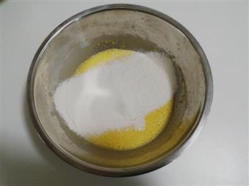 樱桃蛋糕卷怎么做，樱桃蛋糕卷怎么做好吃，樱桃蛋糕卷做法