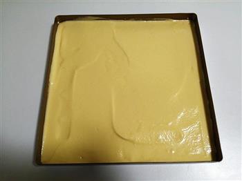 樱桃蛋糕卷怎么做，樱桃蛋糕卷怎么做好吃，樱桃蛋糕卷做法