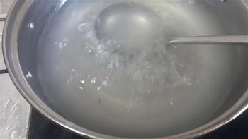 姜丝豆腐汤怎么做，姜丝豆腐汤怎么做好吃，姜丝豆腐汤做法