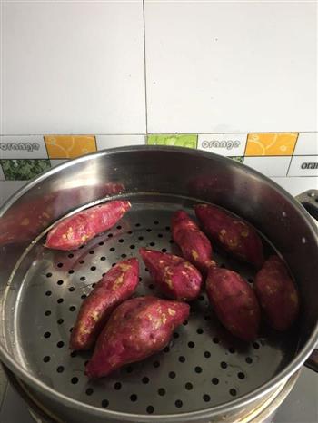 脆核糯瓜怎么做，脆核糯瓜怎么做好吃，脆核糯瓜做法