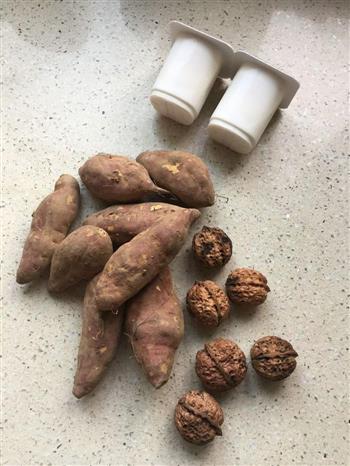 脆核糯瓜怎么做，脆核糯瓜怎么做好吃，脆核糯瓜做法