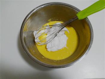 樱桃蛋糕卷怎么做，樱桃蛋糕卷怎么做好吃，樱桃蛋糕卷做法