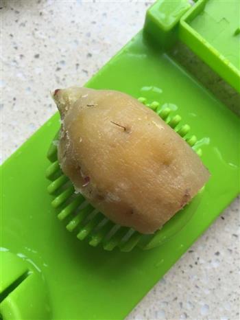 脆核糯瓜怎么做，脆核糯瓜怎么做好吃，脆核糯瓜做法