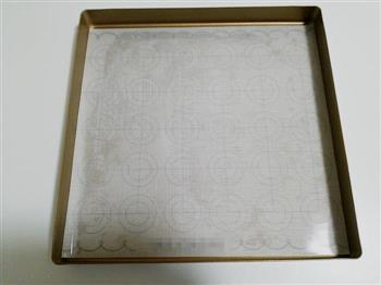 樱桃蛋糕卷怎么做，樱桃蛋糕卷怎么做好吃，樱桃蛋糕卷做法