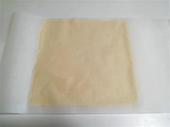 樱桃蛋糕卷怎么做，樱桃蛋糕卷怎么做好吃，樱桃蛋糕卷做法