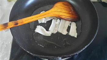 姜丝豆腐汤怎么做，姜丝豆腐汤怎么做好吃，姜丝豆腐汤做法
