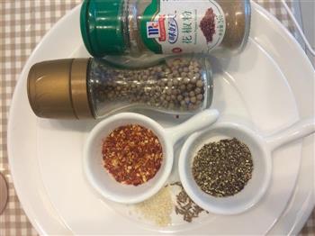 培根风琴土豆怎么做，培根风琴土豆怎么做好吃，培根风琴土豆做法