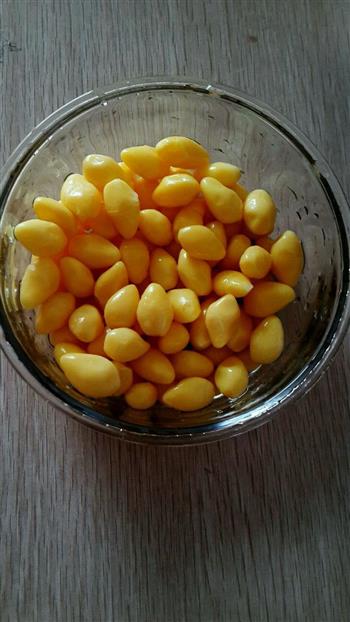 当归黄芪白果乌鸡汤怎么做，当归黄芪白果乌鸡汤怎么做好吃，当归黄芪白果乌鸡汤做法