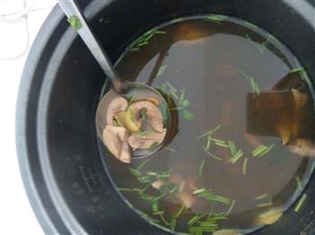 杜仲茯苓猪腰汤怎么做，杜仲茯苓猪腰汤怎么做好吃，杜仲茯苓猪腰汤做法