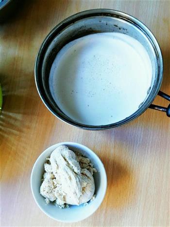 美白豆浆—美的早安豆浆怎么做，美白豆浆—美的早安豆浆怎么做好吃，美白豆浆—美的早安豆浆做法