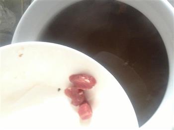 养生排骨牛肉杂菌汤怎么做，养生排骨牛肉杂菌汤怎么做好吃，养生排骨牛肉杂菌汤做法