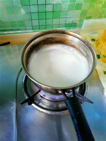 美白豆浆—美的早安豆浆怎么做，美白豆浆—美的早安豆浆怎么做好吃，美白豆浆—美的早安豆浆做法