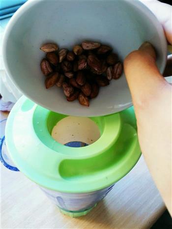 美白豆浆—美的早安豆浆怎么做，美白豆浆—美的早安豆浆怎么做好吃，美白豆浆—美的早安豆浆做法