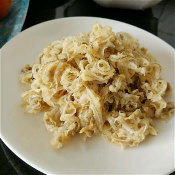 玉球贝丝汤怎么做，玉球贝丝汤怎么做好吃，玉球贝丝汤做法