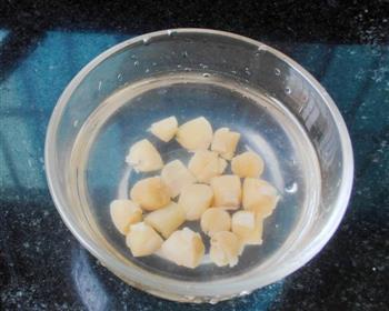 生津清暑热-番茄丝瓜汤怎么做，生津清暑热-番茄丝瓜汤怎么做好吃，生津清暑热-番茄丝瓜汤做法