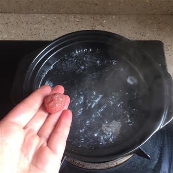 变着花样吃萝卜怎么做，变着花样吃萝卜怎么做好吃，变着花样吃萝卜做法