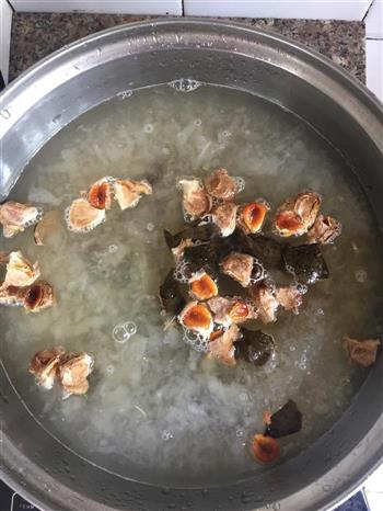止咳圣饮-罗汉果冬瓜茶怎么做，止咳圣饮-罗汉果冬瓜茶怎么做好吃，止咳圣饮-罗汉果冬瓜茶做法