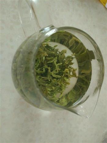 夏天的味道-抹茶奶茶怎么做，夏天的味道-抹茶奶茶怎么做好吃，夏天的味道-抹茶奶茶做法